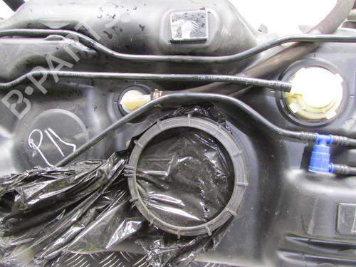 Used Other Other SUZUKI SWIFT IV (FZ, NZ) 1.3 DDiS (AZG413D, ZC02S, ZC92S) (75 hp) 22357478 22357478