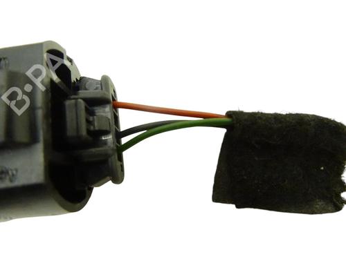 Switch RENAULT CAPTUR I (J5_, H5_) 1.5 dCi 110 | BP37998084I30 - Image 3