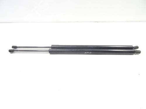 Used Tailgate lift support Tailgate lift support 25600264 25600264