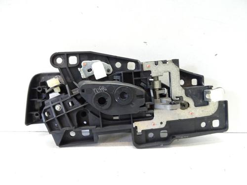 Venstre bagtil invendig håndtag HONDA CIVIC VIII Hatchback (FN, FK) 2.2 CTDi (FK3) | BP20066069I15 