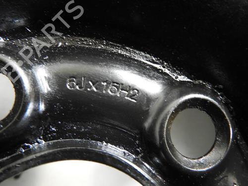 Used Rim Rim 20176734 20176734