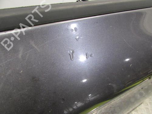 Right front door BMW 1 (E87)  | BP21269134C3 
