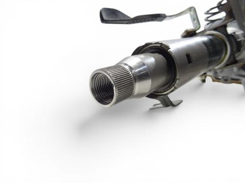 Steering column TOYOTA YARIS CROSS (MXP_) 1.5 Hybrid (MXPJ10) | BP37725921M21 - Image 4