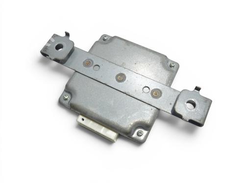 Control unit SUZUKI GRAND VITARA II (JT, TE, TD) 1.9 DDiS All-wheel Drive (JT419, TD44, JB419WD, JB419XD,... | BP36790695M11 - Image 3