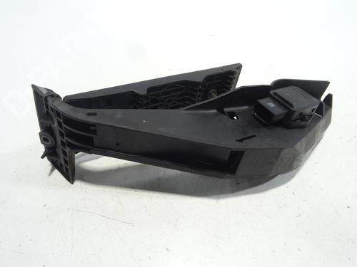 Pedal BMW X3 (E83) 3.0 d | BP26576996I4 - Image 3