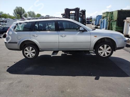 Switch FORD MONDEO III Turnier (BWY) 2.0 16V TDDi / TDCi | BP37005829I30 - Image 13