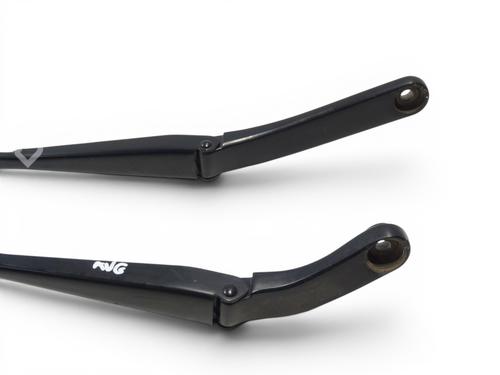 front-windshield-wiper-arm-audi-a5-8t3-2007-2008-2009-2010-2011-2012-2013-2014-2015-2016-2017-37998157 main image