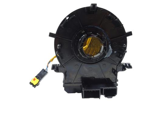 Kontantrulle Airbag /Stelring Kontantrulle Airbag /Stelring 38448971 38448971