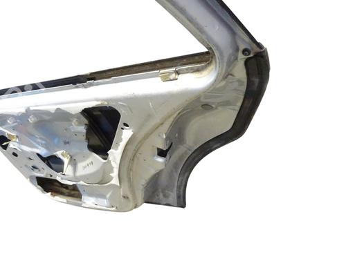 Used Right rear door Right rear door PEUGEOT 406 Break (8E/F) 2.0 HDI 90 (90 hp) 36306753 36306753