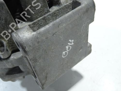 Alternator MERCEDES-BENZ GLK-CLASS (X204) 250 CDI 4-matic (204.982, 204.904) | BP26939905M7 - Image 3