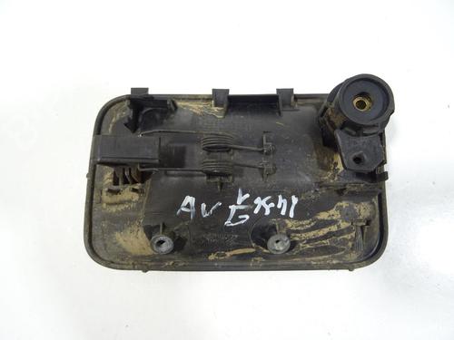 Used Front left exterior door handle Front left exterior door handle 25934312 25934312