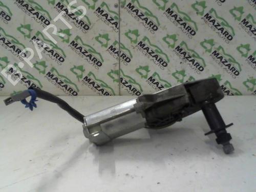 Used Rear wiper motor FIAT PANDA (141_) 900 (40 hp) 20072994