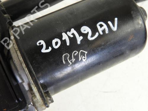 Used Front wiper motor Front wiper motor HYUNDAI i30 (FD) 2.0 CRDi (136 hp) 20042102 20042102