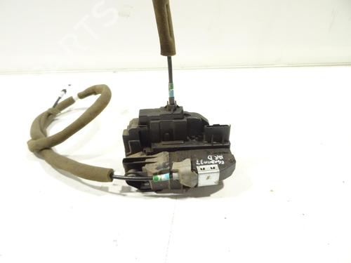 rear-right-lock-nissan-note-e12-2012-32094352 main image