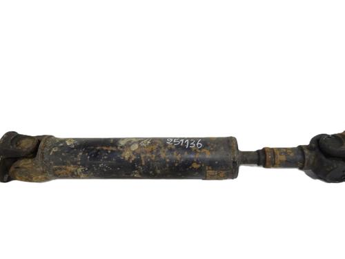 Used Driveshaft LADA NIVA Closed Off-Road Vehicle (2121, 2131) 1600 4x4 (73 hp) 31573861