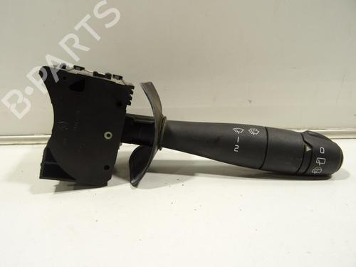 steering-column-stalk-dacia-logan-mcv-ks_-2007-25268484 main image