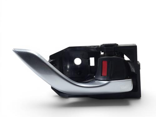 Used Front right interior door handle Front right interior door handle 36901209 36901209