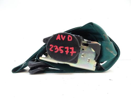 Used Front right belt tensioner CITROËN SAXO (S0, S1) 1.1 X, SX (60 hp) 20042591