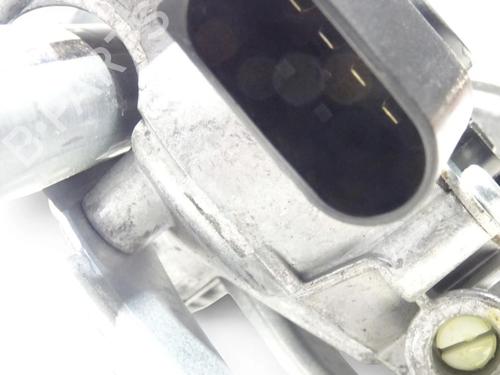 Front wiper motor BMW X1 (E84) xDrive 18 d | BP39935053M29 - Image 5