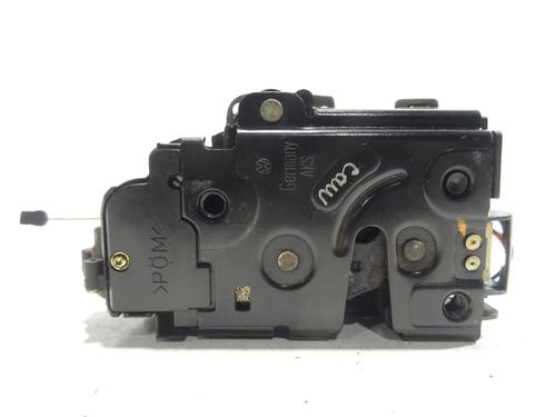Used Front right lock Front right lock VW GOLF IV Variant (1J5) 1.9 TDI (90 hp) 25268446 25268446