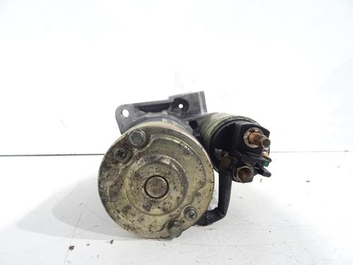Starter RENAULT KANGOO Express (FC0/1_) 1.5 dCi (FC07, FC1R) | BP31824588M8 - Image 2