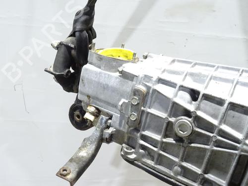  - Image 2