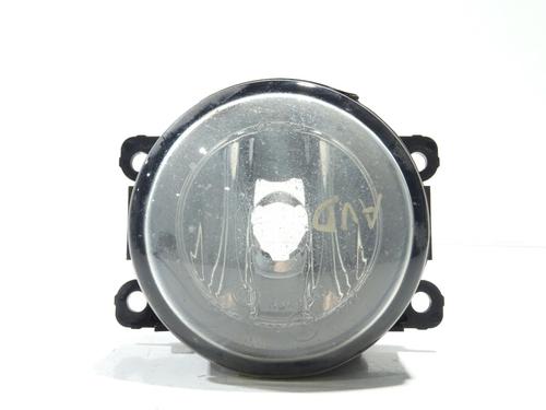 Used Right front fog light Right front fog light PORSCHE CAYENNE (92A) 3.0 Diesel (245 hp) 26523372 26523372