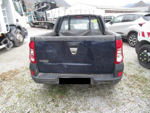 Other DACIA LOGAN Pickup (US_)  | BP21966736O1  - Image 7