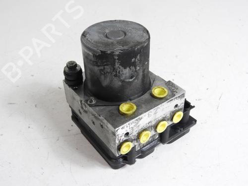 ABS pump SUBARU FORESTER (SH_) 2.0 D AWD (SHH, SHD, SHN) | BP20067245M43 