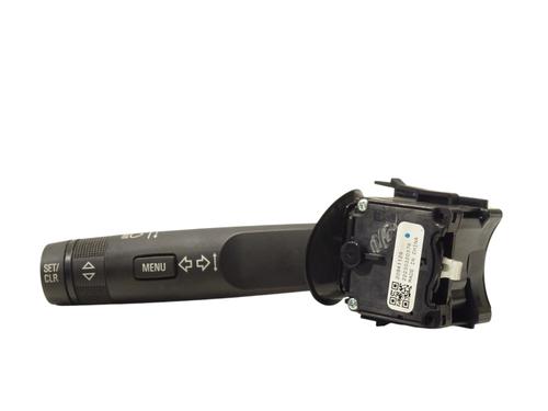 Switch CHEVROLET ORLANDO (J309) 2.0 D | BP36541105I30 - Image 2