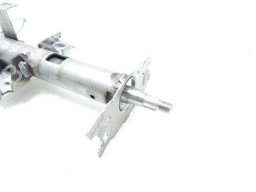 Steering column OPEL AGILA B (H08) 1.0 (F68) | BP33115838M21  - Image 5