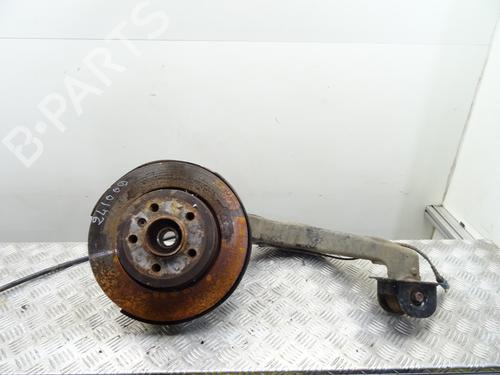 BP28044549M27 main image