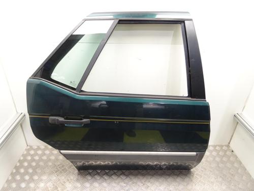 Right rear door CITROËN XM (Y4) 2.0 i 16V 9008E2