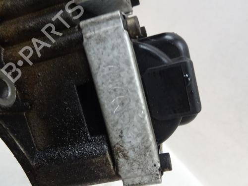 Used Ignition coil Ignition coil FIAT PANDA (141_) 1100 (54 hp) 20051465 20051465