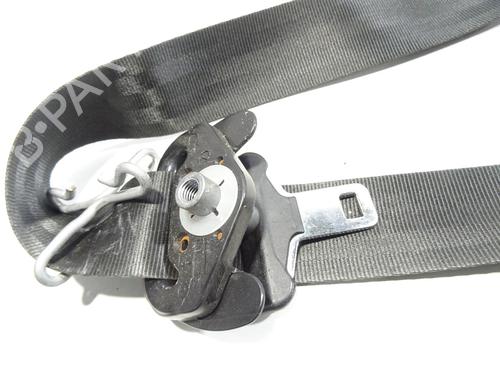 Front right belt tensioner CITROËN C4 I (LC_)  | BP20038168C88 