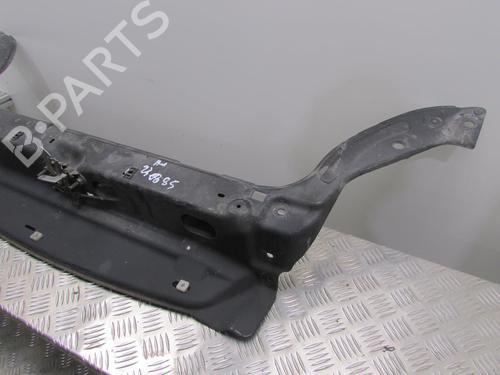 Crossmember PEUGEOT PARTNER MPV (5_, G_)  | BP20050449C162 