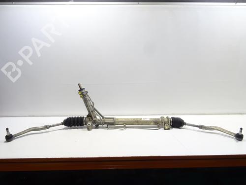 Steering rack RENAULT MASTER III Van (FV) 2.3 dCi 130 FWD (FV0M, FV0Y, FV0J, FV02, FV03) | BP29201633M22  - Image 6