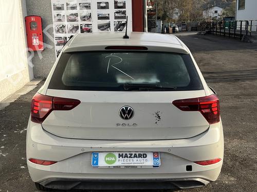 Starter VW POLO VI (AW1, BZ1, AE1) 1.0 TSI | BP39085782M8 - Image 15
