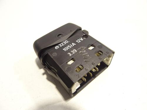 Right front window switch AIXAM CITY 0.4 | BP30173055I26 