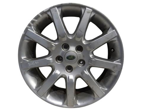 Used Rim Rim LAND ROVER FREELANDER I (L314) 2.0 Td4 4x4 (112 hp) 39891020 39891020