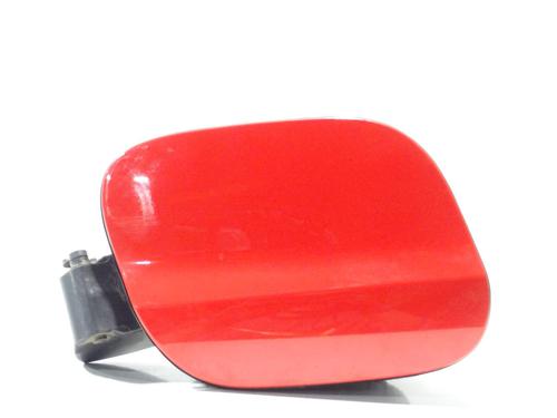 Used Fuel flap Fuel flap OPEL ASTRA K (B16) 1.5 CRDI (68) (122 hp) 30059602 30059602