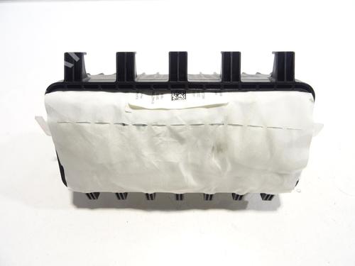 Passasjer kollisjonspute RENAULT CLIO V (B7_) 1.0 TCe 100 (B7MT) (101 hp) 29071376