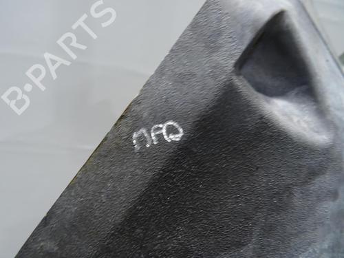 Gearbox MITSUBISHI PAJERO IV (V8_W, V9_W)  | BP24446431M3 