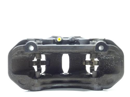 Used Left front brake caliper Left front brake caliper PORSCHE CAYENNE (92A) 3.0 Diesel (245 hp) 26523445 26523445