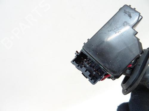 Used Steering column stalk Steering column stalk VOLVO S40 I (644) 1.9 TD (90 hp) 20042513 20042513