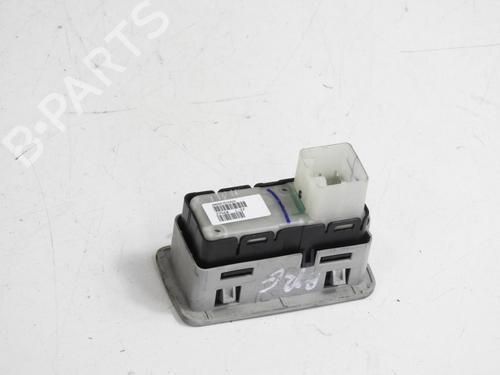 Used Left rear window switch Left rear window switch CHRYSLER 300C (LX, LE) 3.0 CRD (218 hp) 20065866 20065866