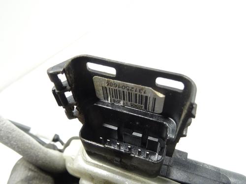 Front right lock CITROËN C3 / C3 ORIGIN III (SX) 1.2 VTi 82 | BP20062638C97 