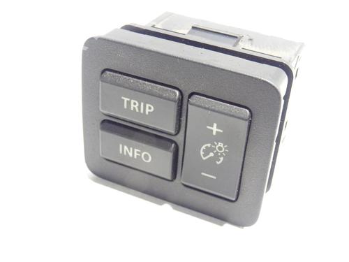 Switch SUZUKI IGNIS III (MF, FF) 1.2 Hybrid AllGrip (ATK412) | BP33206685I30 - Image 4