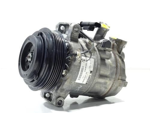 Used AC compressor AC compressor MERCEDES-BENZ VITO Mixto (Double Cabin) (W447) 119 CDI 4-matic (447.701, 447.703, 447.705) (190 hp) 26177072 26177072