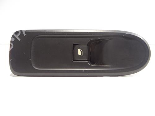 Used Right front window switch PEUGEOT 508 SW I (8E_) 2.0 BlueHDi 180 (180 hp) 27818059